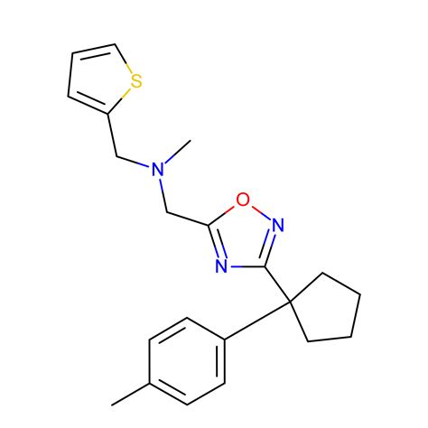 RCSB PDB 8GD2 Crystal Structure Of Human Cellular Retinol Binding