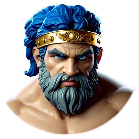 Greek Gods Png Images 100