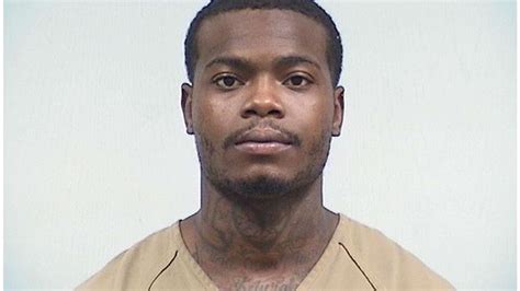 Elkhart Man Sentenced To 75 Years In Prison For 2022 Murder