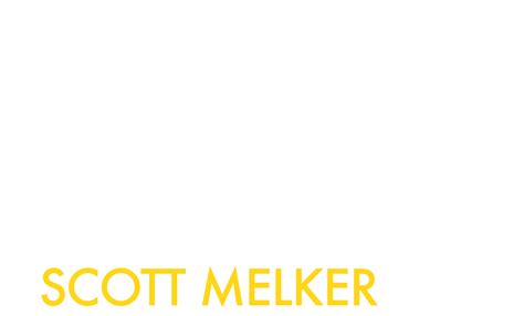 RSI and Divergences 101 - The Basics - The Wolf of All Streets