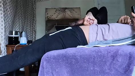 Emma S Oiled Soles Amateur Amateur Porn Feat MagnumCarta By Onlyfans XHamster