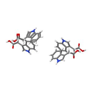 Indole-3-acetic acid | C10H9NO2 | CID 802 - PubChem