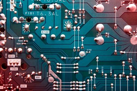 Tranzystor Wszystko Co Musisz Wiedzie Physicsforelectronics