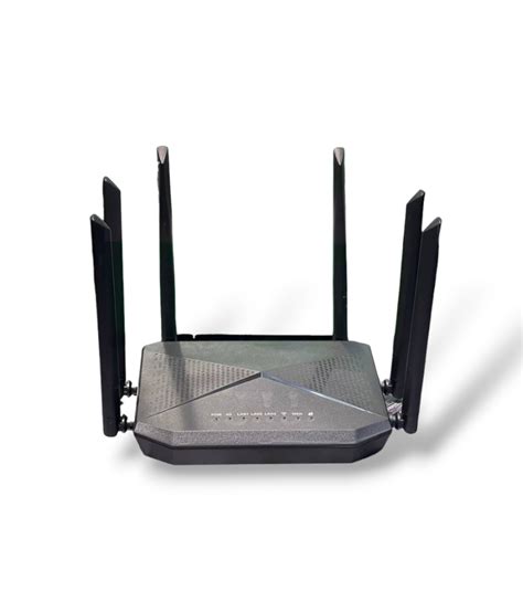 Wi-Fi роутер B-618: продажа, цена в Алматы. Hub'ы, мосты, репитеры от ...