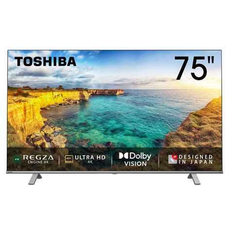 Toshiba Led Tv 24 Inch