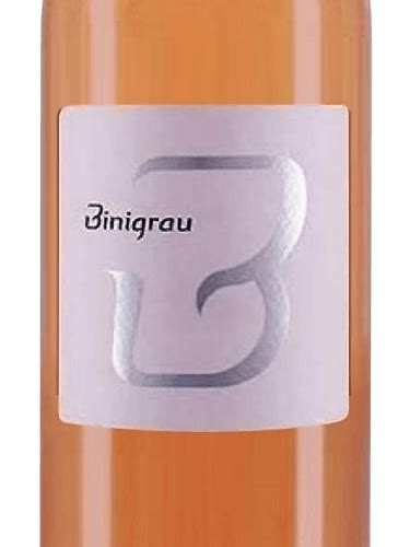 2022 Binigrau B Rosat Vivino US