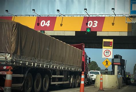 Como Fica O Ped Gio No Paran Afinal Rede Clima