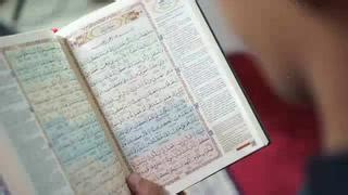 Jual Mushaf Hafalan AL HIFZ A5 SEDANG Menghafal Al Qur An Metode Tikrar