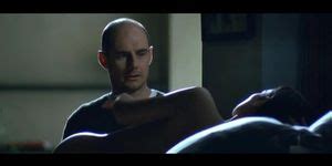 Celebrity Monica Bellucci Sex Scene Compilation From How Much Do You Love Me Wendy