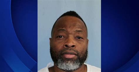 Alabama Won T Try Lethal Injection Again On Execution Survivor Alan Eugene Miller But It May