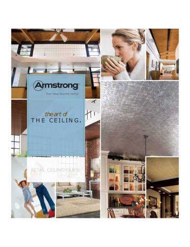 Tectum® Structural Acoustical Roof Deck Armstrong Ceilings Usa