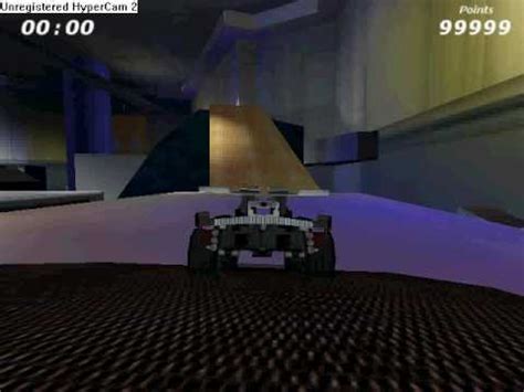 Lego Supersonic Rc Game Online - purebom