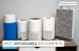 Buying Guides Air Purifier First