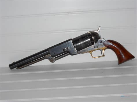 1847 Walker Colt for sale at Gunsamerica.com: 951904050