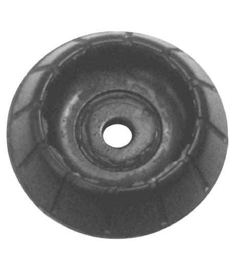 Parul Rubber Products Pvt Ltd M Fs Front Strut Mount At Best