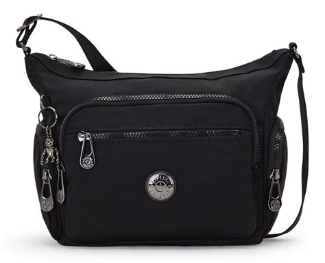 Kipling Cross Body Bags Top Sellers Emergencydentistry