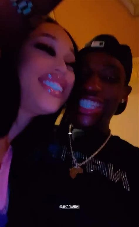 imvu story ideas black relationship goals cute black couples