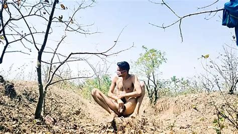 Video Lucah Hairy Gay Percuma XHamster