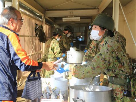 1佐人事・1佐職人事｜2019年12月・陸上自衛隊 日本国自衛隊データベース