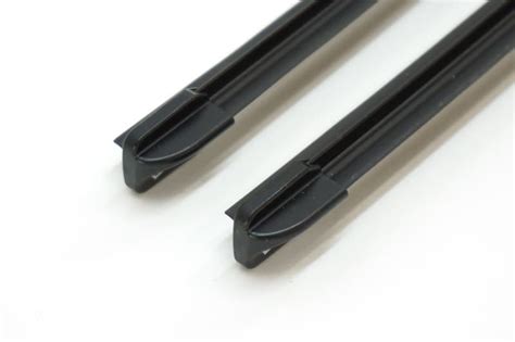 Audi Wiper Blade Set Valeo 574470 21 1112 02 21 1112 02 21111202 21