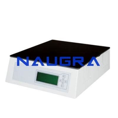 Pathology Slide Dryer Hot Plate Manufacturers Suppliers Exporters