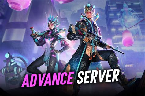 New Free Fire OB40 Advance Server Features Leaked New Sonia Character