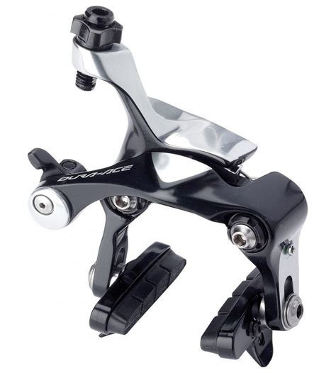 Etrier Shimano Dura Ace Br Rs Direct Mount