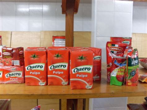 Hot Kengas Group Brasil COLECON CASA MADRE ASSUNTA MARCHETTI ENTREGA