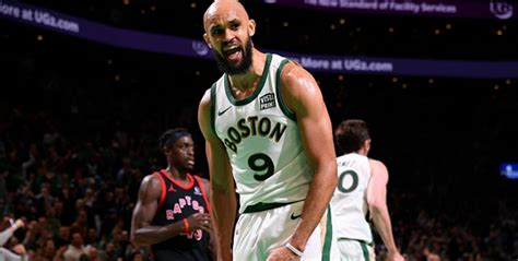 Los Resultados De La Jornada Del Viernes 29 De Diciembre En La Nba Boston Celtics Superó A