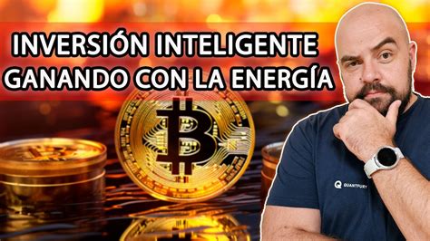 BITCOIN PETRÓLEO Y COMMODITIES SUBIRÁN CON EL INMINENTE CAOS