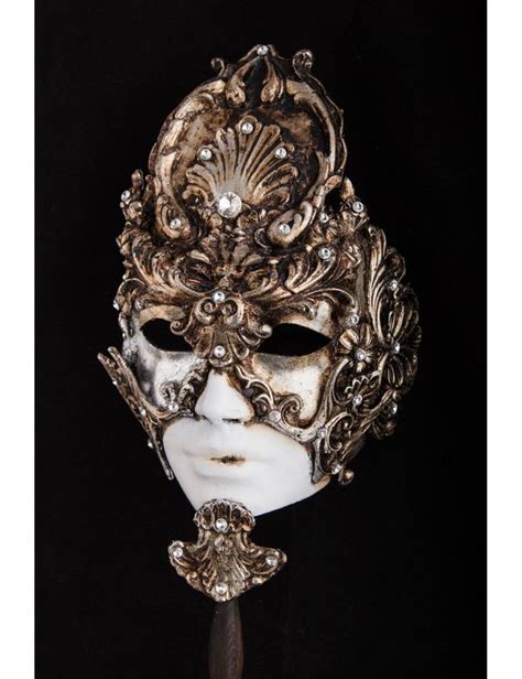 Pin By Natalia Frutos On Almacenamiento R Pido Venetian Masks Mens