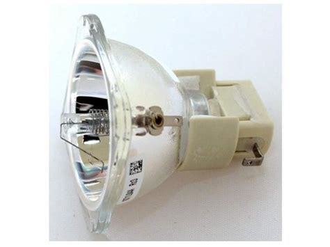 Osram P VIP 180 230 1 0 E20 6 Quality Original OEM Projector Bulb