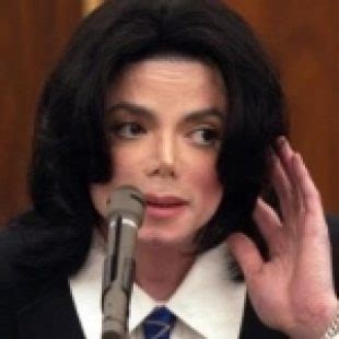 Michael Jackson Nude Photos Naked Sex Videos