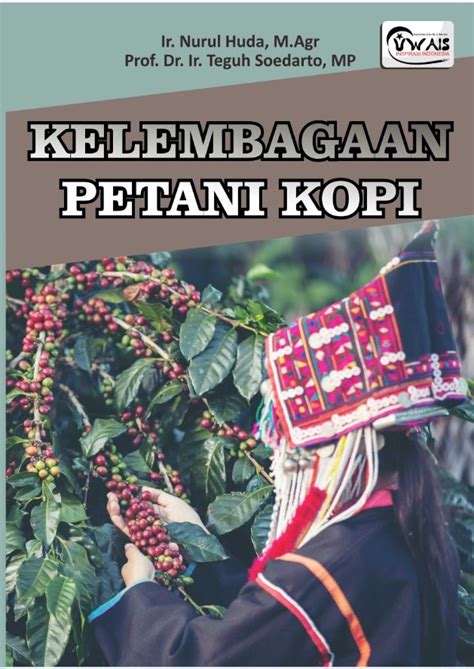 KELEMBAGAAN PETANI KOPI BukuAjar