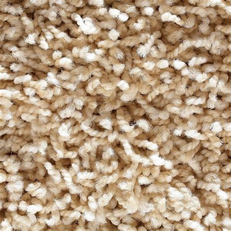 choose carpet family handyman