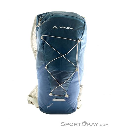 Vaude Uphill L Lw Bikerucksack Bikerucks Cke Rucks Cke Bike Alle