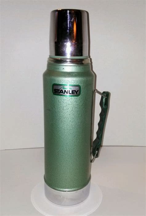 Aladdin Stanley 1 Quart Thermos No A 944DH Thermos Thermoses Ebay