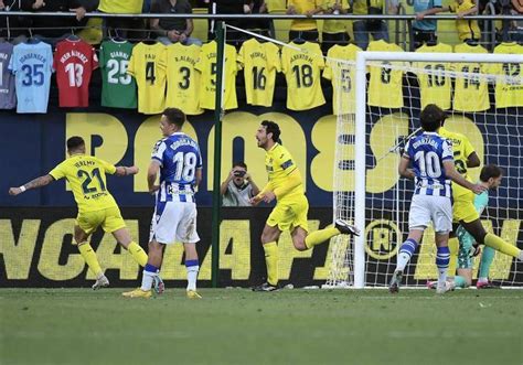 Valencia CF Parejo La Frase De Parejo Tras El Villarreal Real