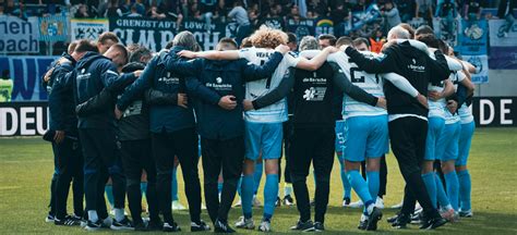 Tsv 1860 München Startseite