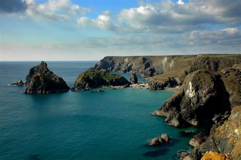 Kynance Cove And Cliffs Cornwall Guide Images