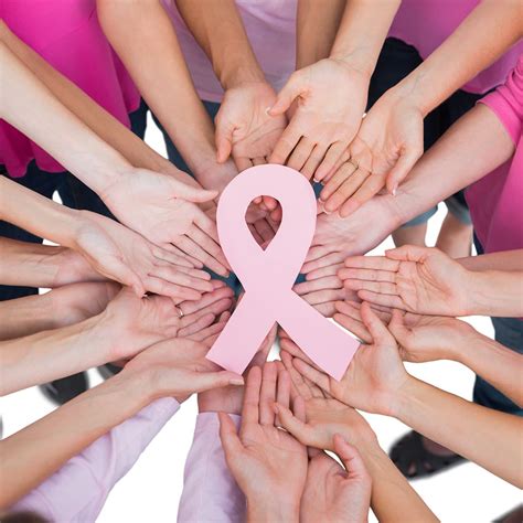 World Breast Cancer Research Day August 18 2023 National Today