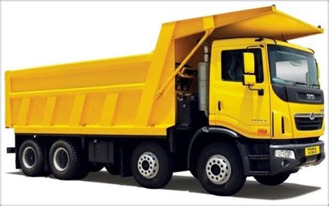 tata dumper, Images, Photos, Gallery, Videos, HD, Car Dealers in Delhi ...