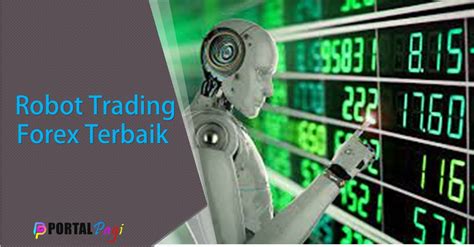 Aplikasi Robot Trading Terbaik Aplikasi Trading Team Gilakoi