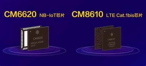 芯来助力中移芯昇发布两款RISC V内核通信芯片 公司新闻 Nuclei Best RISC V Processor IP