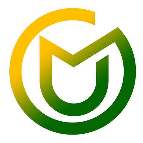 cmu  document request system