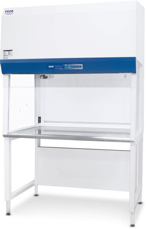 ESCO AIRSTREAM GEN 3 VERTICAL LAMINAR FLOW CABINET