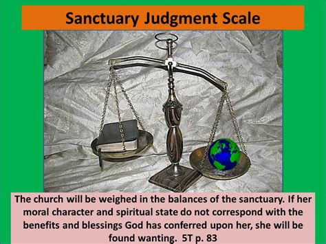 Bible Pathways In Picture And Word