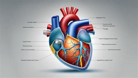 Valvular Heart Disease Explained Causes And Treatments