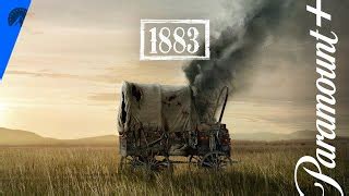 10 séries mais assistidas da semana 19 03 2023 Canaltech