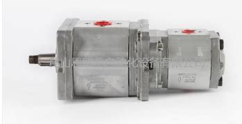 Germany Voith Solenoid Valve We L Z Oh Excavator Hydraulic Parts